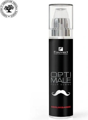 Bartserum Fauvert Optimal Bartserum