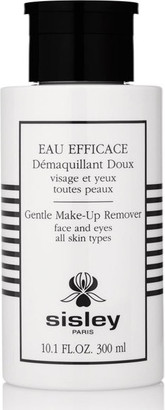 Gentle Makeup Remover Sisley