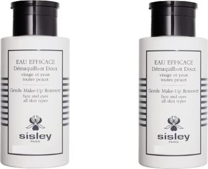 Makeup Remover Duo Set Sisley