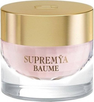 Night Cream Sisley Supremya Baume La Nuit Le Grand Soin Antiage
