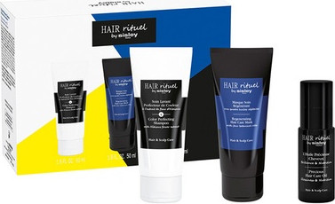 Haarpflege-Set Sisley Hair Rituel