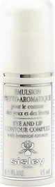 Emulsion Sisley Phyto Aromatique
