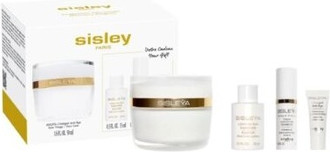 Gesichtspflege-Set Sisley Sisleya