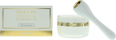 Antiage Eye and Lip Contour Cream Sisley Sisleya L'Intégral