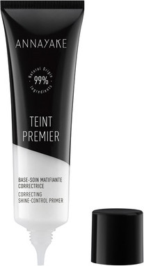 Annayake Teint Correcting Mattifying Primer