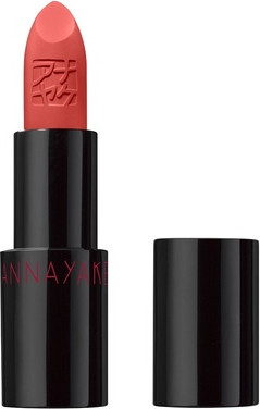 Lab bo'yog'i Annayake