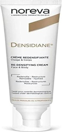 Face Cream Noreva Densidiane