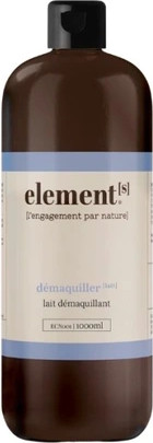 Reinigende Milch Pbi Elements