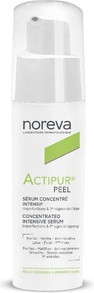 Serum Noreva Actipur Intensive Concentrated Peel