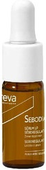 Serum Noreva