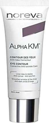 Eye Cream Noreva