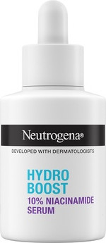 Hydrating Serum Neutrogena