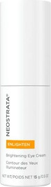 Eye Cream Neostrata Enlighten