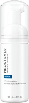 Reinigungsschaum Neostrata Skin Active