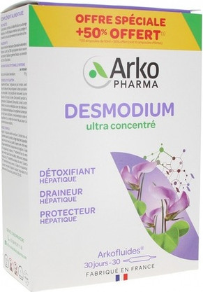 Arko Pharma Serum