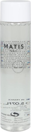 Micellar Water Matis Paris Reponse Regard