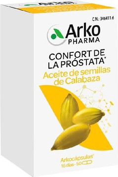 Arkopharma Vitaminli Sera