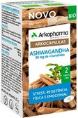 Kapseln Arko Pharma Vitamin Serum