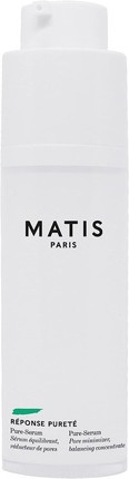 Сыворотка Matis Paris Réponse Pureté