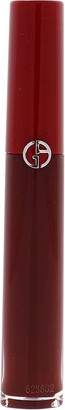 Lip Gloss Giorgio Armani