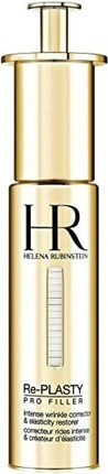 Serum Helena Rubinstein Re-Plasty Pro Filler