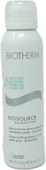 Lotion Spray Biotherm Biosource