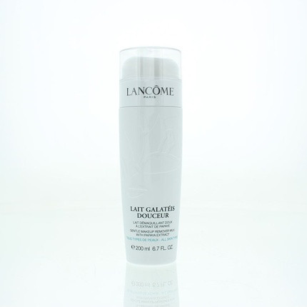 Cleansing Milk Lancome Lait Galateis Douceur
