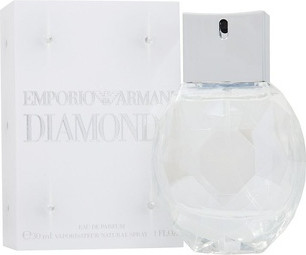 Eau De Parfum Giorgio Armani Armani Diamonds