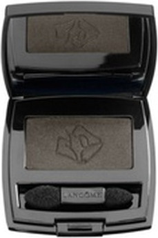 Lidschatten Lancome Ombre Hypnse Iridescent Color High Fidelity Lidschatten