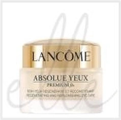 Cream Lancome Absolue Premium Bx Eye Cream