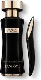 Lotion Serum Lancome