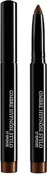 Eyeshadow Stick Lancome Ombre Hypnse Stylo