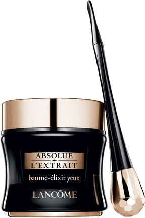 Regenerierendes Augen-Serum Lancome Absolue L'Extrait