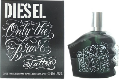 Diesel