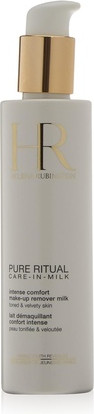 Reinigende Milch Helena Rubinstein Pure Ritual