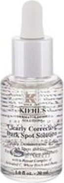 Skin Serum Kiehl's Clearly Corrective Dark Spot Solution
