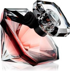 Eau De Parfum Lancome La Nuit Tresor