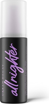 Setting Spray Urban Decay