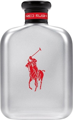 Eau De Toilette Ralph Lauren