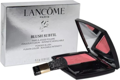 Румяна Lancome Blush Subtil