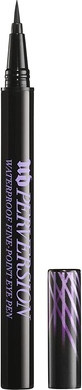 Liquid Eyeliner Pen Urban Decay Perversion