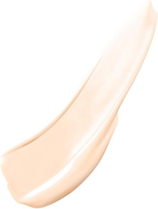 CC Cream It Cosmetics Your Skin But Better