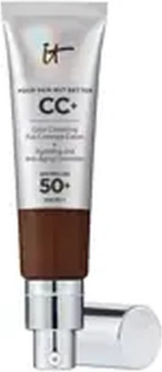 CC Cream It Cosmetics
