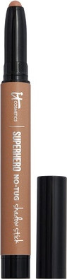 Eyeshadow Stick It Cosmetics