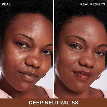 Concealer von It Cosmetics