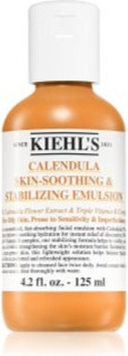 Emulsion Kiehl's