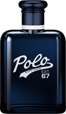Eau De Toilette Ralph Lauren