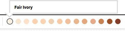 CC Cream It Cosmetics