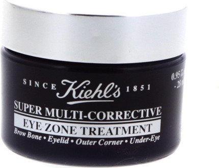 Augencreme Kiehl's