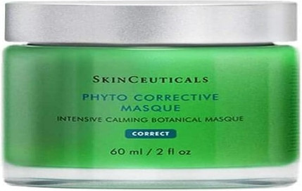 Namli niqob Skinceuticals Phytol Corrective Masque